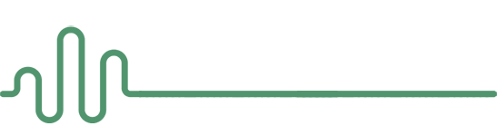 Social Buzzoid logo