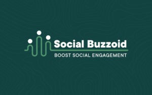 Empower Your Online Impact with Social Buzzoid: Elevate, Engage, Excel!