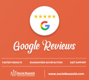 Leveraging Google Reviews for Business Growth: Unraveling the Benefits and Importance