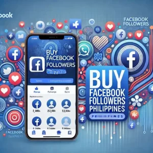 Buy Facebook Followers Philippines: Enhance Your Facebook Presence with SocialBuzzoid