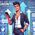 Buy Facebook Profile Followers from the Philippines Cheap – SocialBuzzoid