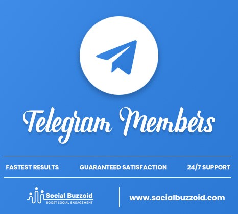 How To Boost Your Telegram Subscribers: 10 Proven Strategies