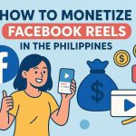 How to Monetize Facebook Reels in the Philippines