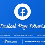 Buy Facebook Egyptian Page Likes + Followers | Boost Your Presence in Egypt with Real Engagement