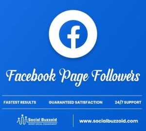 Buy Facebook Egyptian Page Likes + Followers | Boost Your Presence in Egypt with Real Engagement