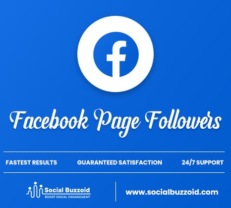 Buy Facebook Egyptian Page Likes + Followers | Boost Your Presence in Egypt with Real Engagement