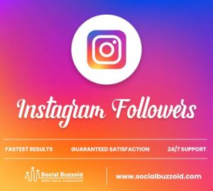 Buy Instagram Followers – 100% Indian | Get Real & Active Indian Followers for Instant Growth