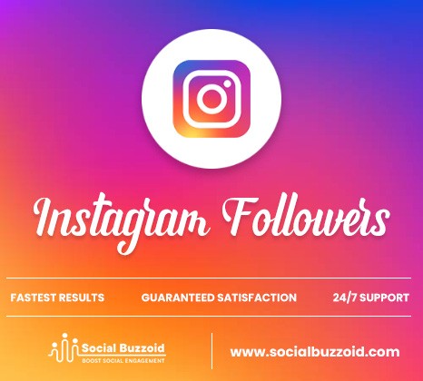 Buy Instagram Followers – 100% Indian | Get Real & Active Indian Followers for Instant Growth