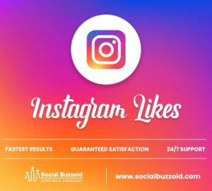 Buy Instagram Likes India [100% Real Indian | Non Drop] | Boost Your Reach & Engagement Instantly